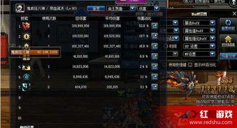 逢魔之时怎么打？2025高分黑科技阵容与百万伤害速通攻略