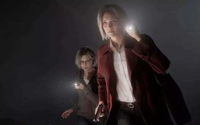 生化危机9Steam评价回升！现已特别好评