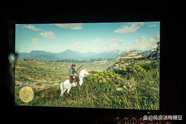 别盲目上4K！深度解析2K高刷为何才是2026年玩家的终极归宿？