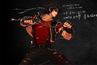 DNF男格斗深度测评，2026版本男气功与男散打谁才是幻神？