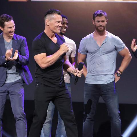 刺客信条，女巫战斗重做！E叔真能中途登场？