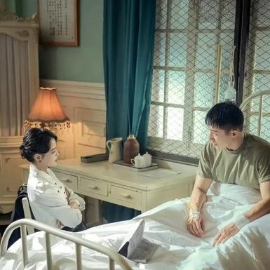 机械迷城全流程通关攻略，卡关救星与隐藏彩蛋全解法