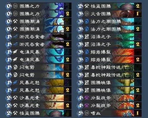 仙落凡尘2026独家深度解析，平民职业选择与高效资源分配