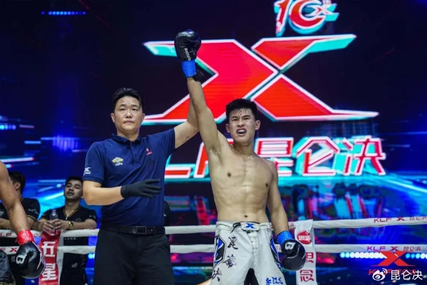 觉醒3类型深度解析，昆仑决实战教学与反制全攻略