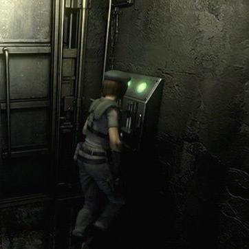 生化危机9正传评分新纪录，力压原版生化危机4登顶