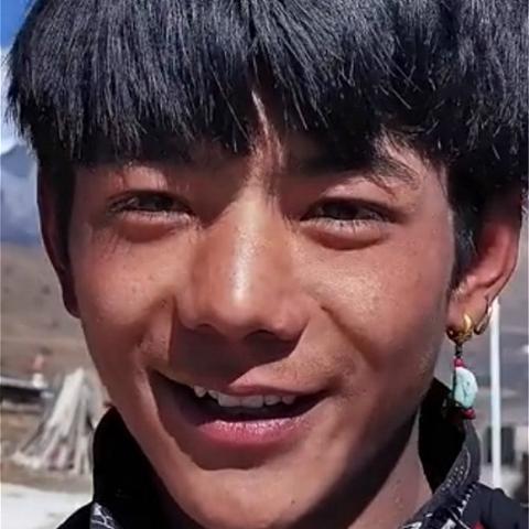 赛马娘美国剧本新增黑皮马娘 引玩家争议不断