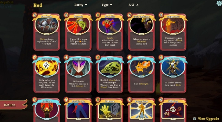 杀戮尖塔2官方答疑，平衡性设计如何兼顾爽快体验与测试？