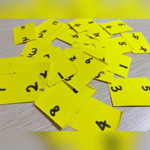 接龙牌型怎么玩？深度拆解五大热门接龙规则与实战技巧