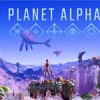 巫师4新移动系统来袭，专门跳跃按键终于实装！