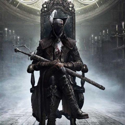 蓝点提案血源重制版，索尼批准FromSoftware却拒了？