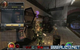 2026暗黑之门伦敦复活服怎么玩？最强职业与回坑全攻略