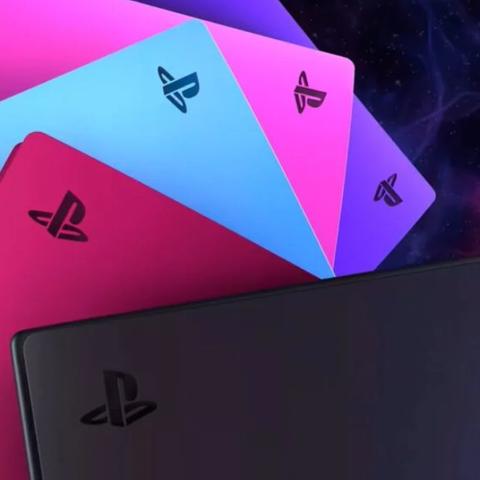 爆料称索尼PC移植收入仅1.5%，玩家担忧移植计划变动？