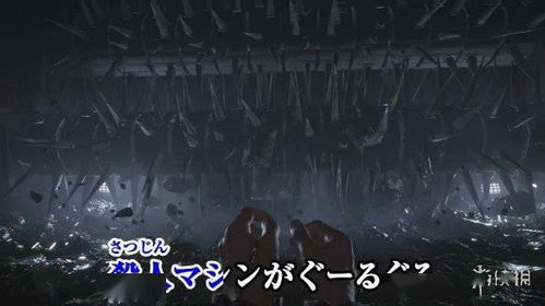 生化危机，安魂曲广告亮相法国凯旋门？官方辟谣非AI制作