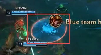 MSI 2016深度复盘，SKT王朝如何用极致运营碾压全球？