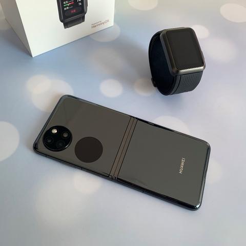 英雄无敌3英雄类型怎么选？2026最新开局流派与实战技巧揭秘