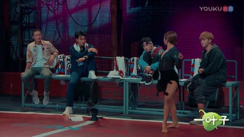 阎玺震动舞绝学拆解，从入门到精通的实战指南