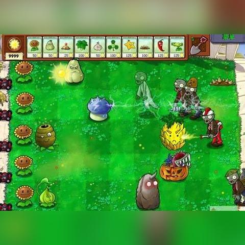 植物大战僵尸存档丢失怎么办？全平台存档位置与修复指南