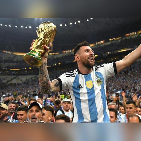 神迹贰避坑指南，2026年职业T0排行与首月资源最大化实战