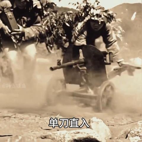 揭秘战神夜袭隐藏机制，低战力逆袭全靠这套核心打法