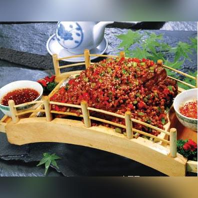 完美江湖官网隐藏福利全攻略，2026最新下载与兑换码详解