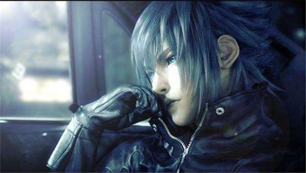 FF15最终幻想15皇家版怎么玩？最强流派与剧情补完全攻略