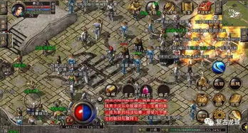 2026年传奇合击流派全解，如何用冷门组合打爆服主？