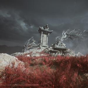 黑神话悟空优化秘籍，2026年低配电脑流畅运行全攻略