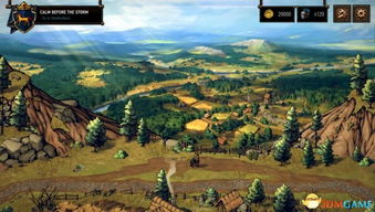 巫师4跳跃键革新移动系统，探索自由度大增