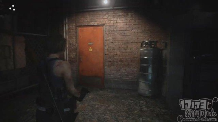 实测PSSR2进步巨大，生化9画质直追DLSS 4.5