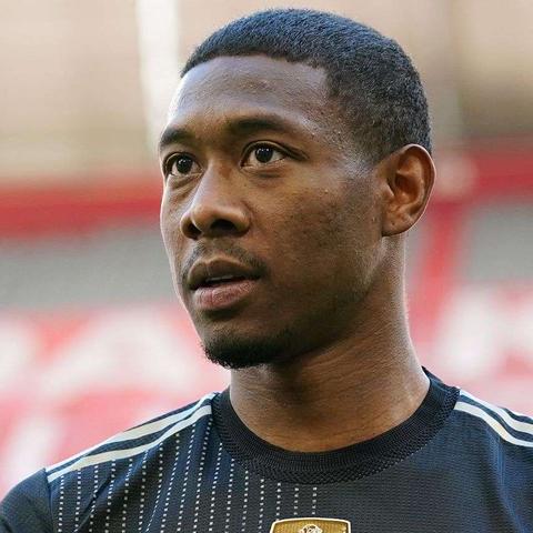 超级马里奥银河2全绿星收录？2026年最难关卡速通