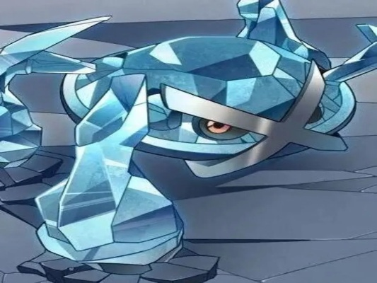 别再只会冲浪！钢地巨金怪2026神战隐藏战术全解