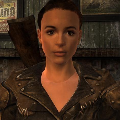 辐射OL避坑指南，揭秘废土大神不外传的装备合成与交易技巧