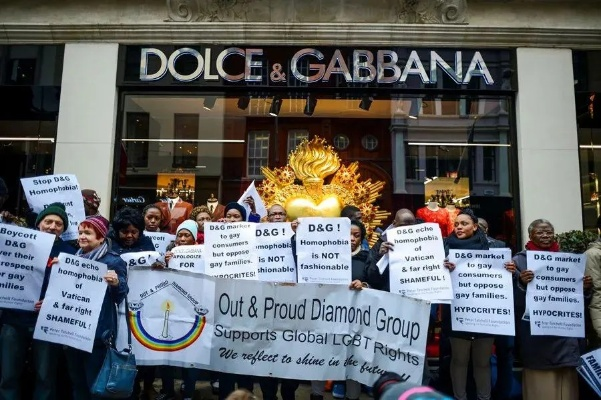 DICE 2026被批性别歧视？Sweet Baby编辑发声引热议