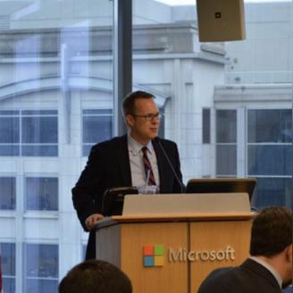 索尼正式回应,前Bungie总监不当解雇及诽谤诉讼咋回事?