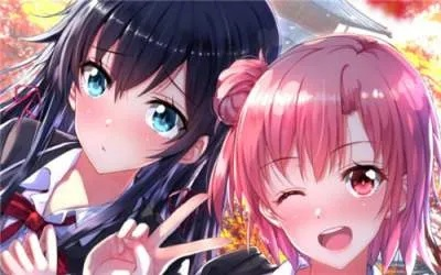 2026年二次元美女养成避坑指南，顶级御姐角色为何成为版本答案？