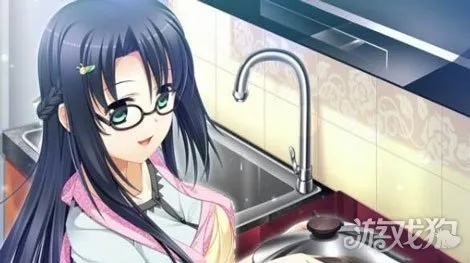 高考恋爱一百天怎么玩？零基础通关全结局数值分配表