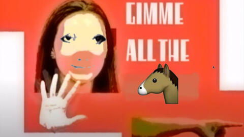 Sweet baby编辑回应D.I.C.E2026，性别歧视争议引玩家热议