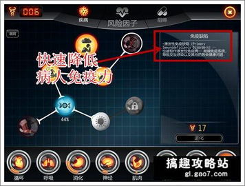 辐射3开局怎么选？揭秘S.P.E.C.I.A.L.完美加点与隐藏神装