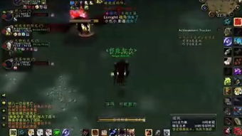 2025魔兽工程学全攻略，地精还是哥布林？最强赚钱与PVP秘籍