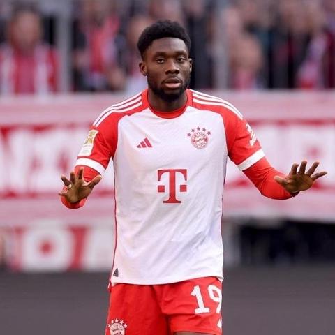 战神之怒伤害爆炸？2025最新极致爆发流手法揭秘