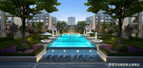 别再被坑了！2025海盗王SF发布网真实评测与首区推荐