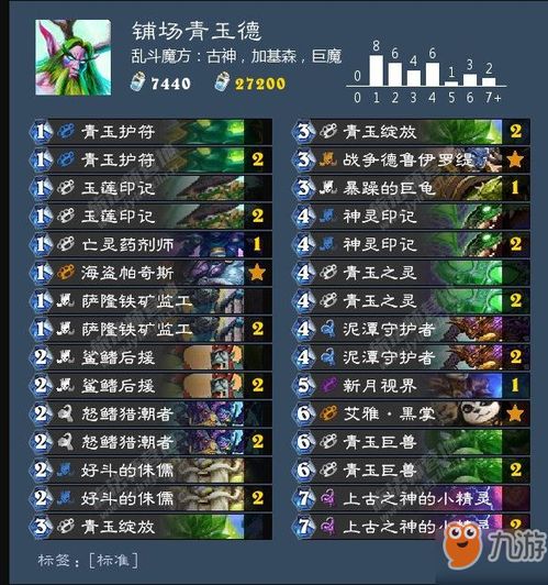 2026魄罗大乱斗上分黑科技，从机制到实战的碾压级攻略