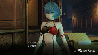 玩家痛心！美海关毁月姬原版试玩盘 全球仅50份