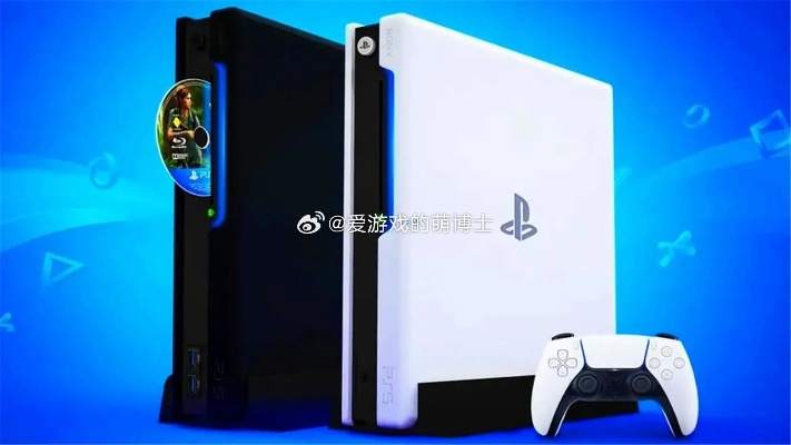 PS5 Pro游戏首批68款确认，PSSR升级体验前瞻