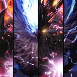 DNF 2012劳动节礼包深度解析，当年五一称号为何成一代神宠？