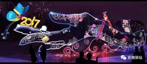 新女神登岛！维纳斯璀璨假期可爱性感后辈角色加入死或生Xtreme