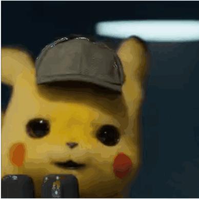 光影效果惊艳！宝可梦，风/波画面表现点燃玩家期待