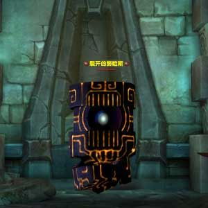 泰奥勃莫斯的秘密研究在哪？揭秘米凯拉锋芒结局隐藏触发条件