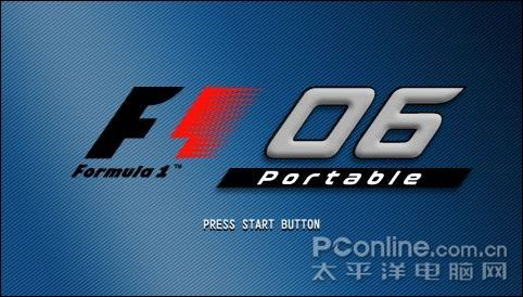 重温PSP极速快感，争分夺秒类神作及现代设备完美运行秘籍