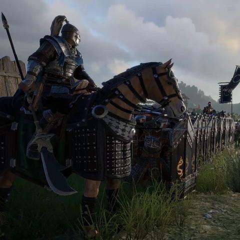 揭秘城堡战争核心命令类型，助你轻松攻城略地！